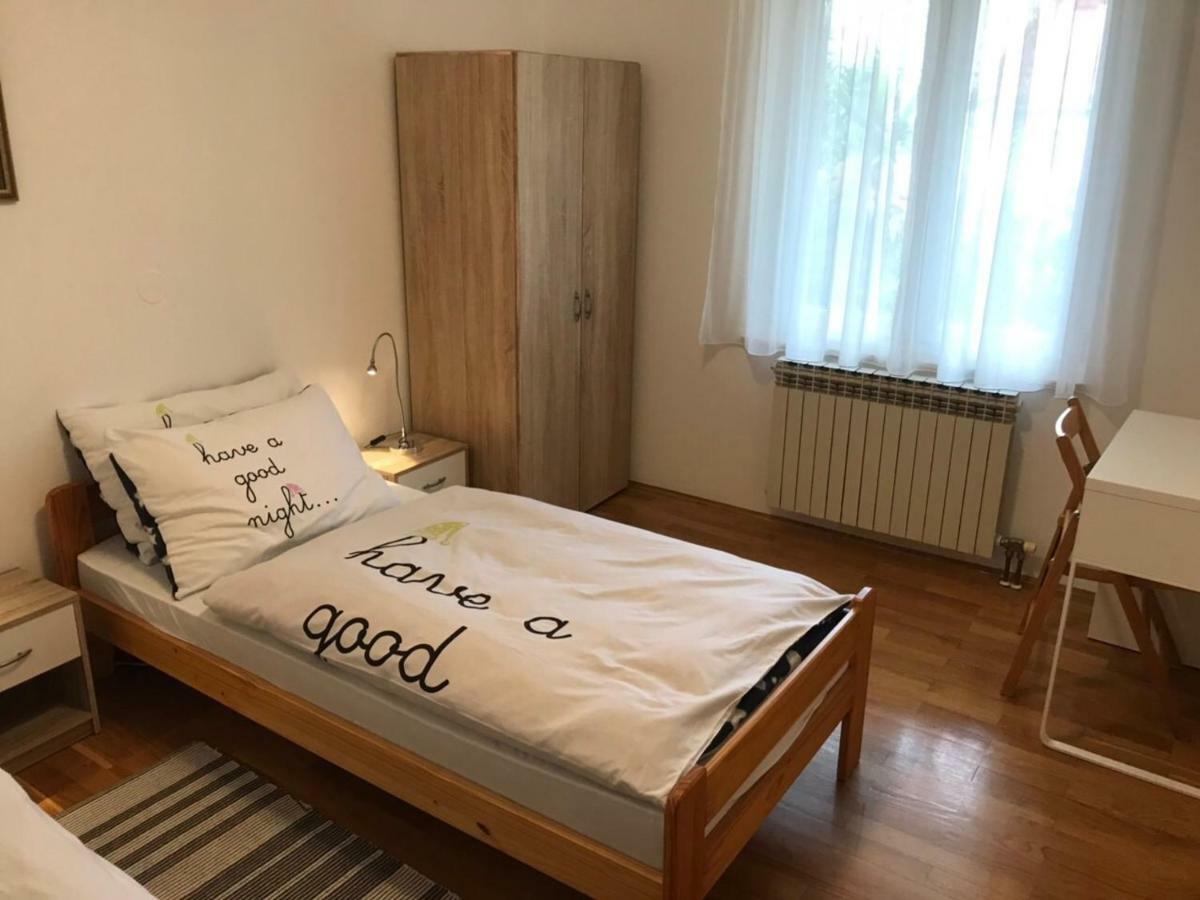 רייקה Deluxe Apartment Dora With A Private Parking, Terrace And See View מראה חיצוני תמונה